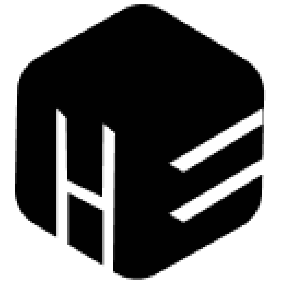 Hexon Titans logo