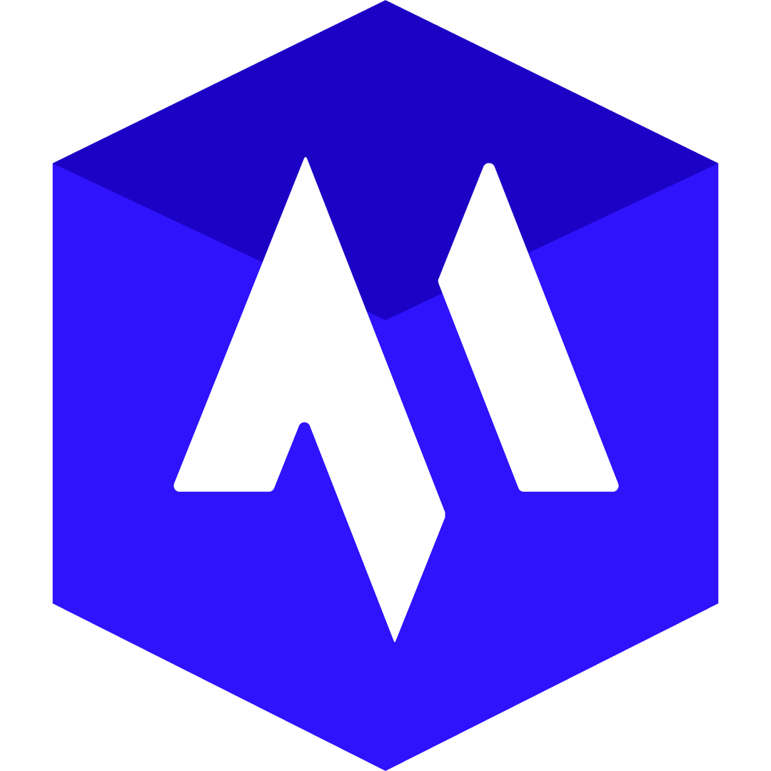 Marsit Mavericks logo