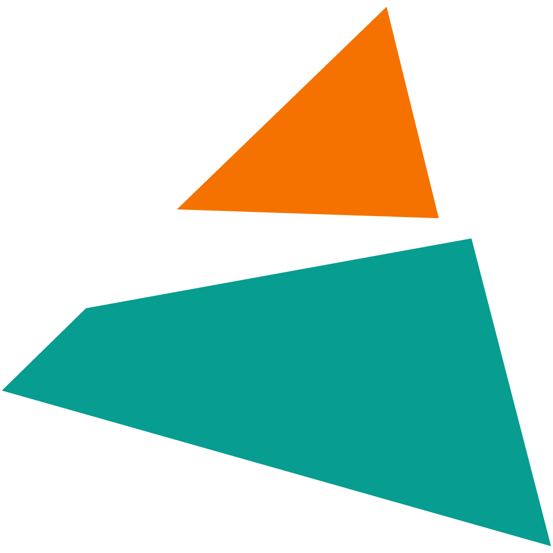 Agency Stack logo