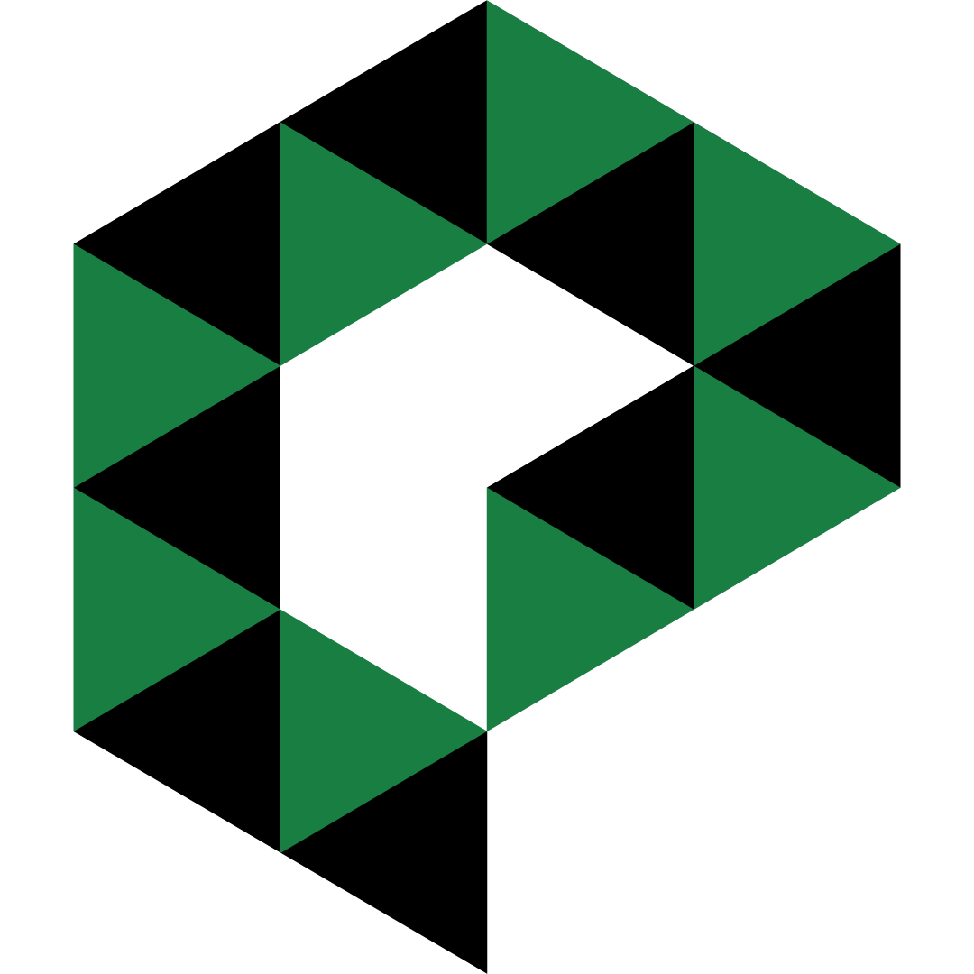 Eclixers logo
