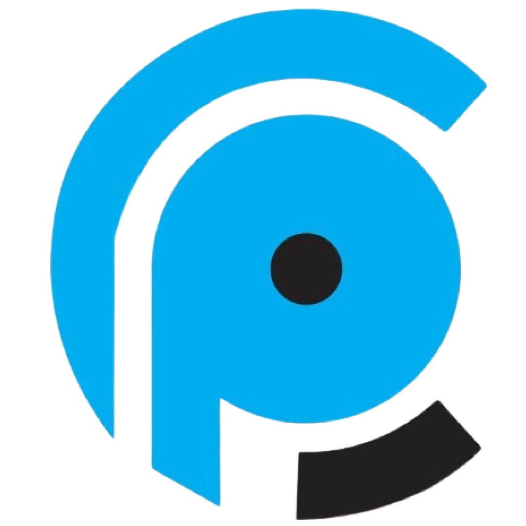 Debugger Warriors logo