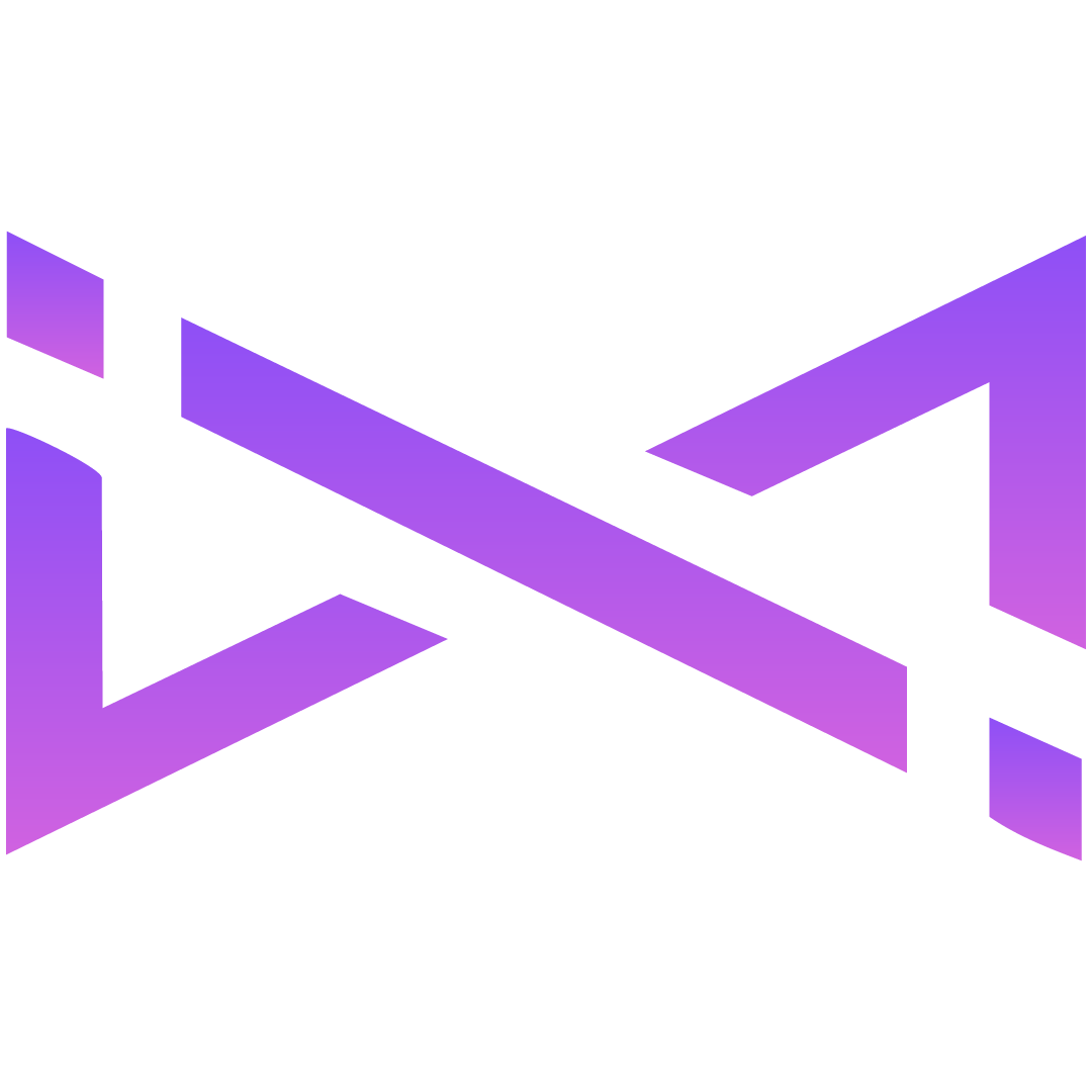 Sky Infinit logo