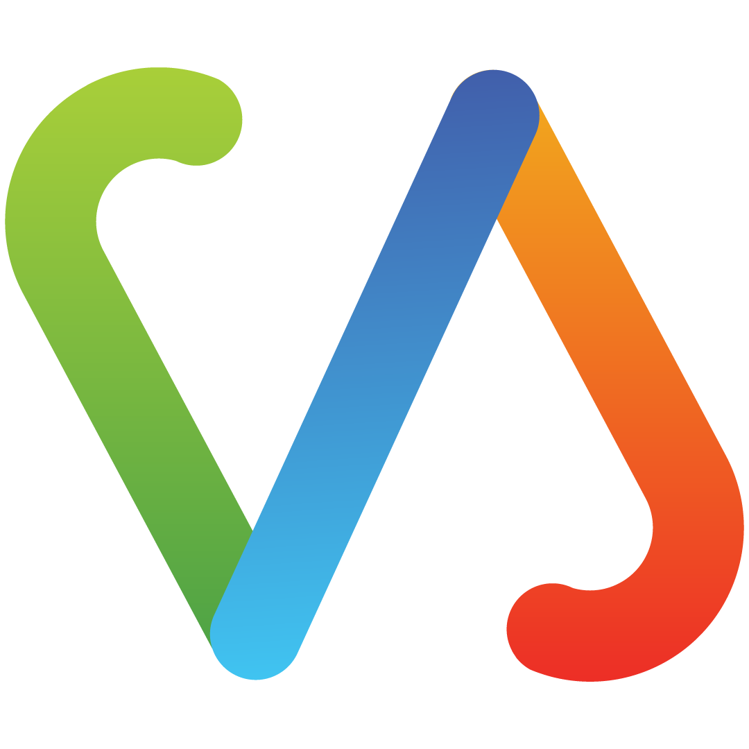 SSS Warriors logo